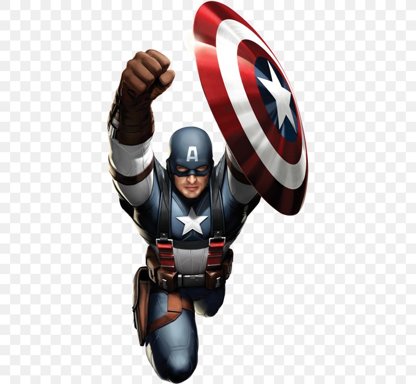 Captain America: The First Avenger Iron Man Film Marvel Cinematic Universe, PNG, 400x757px, Captain America The First Avenger, Action Figure, Art, Captain America, Captain America Civil War Download Free