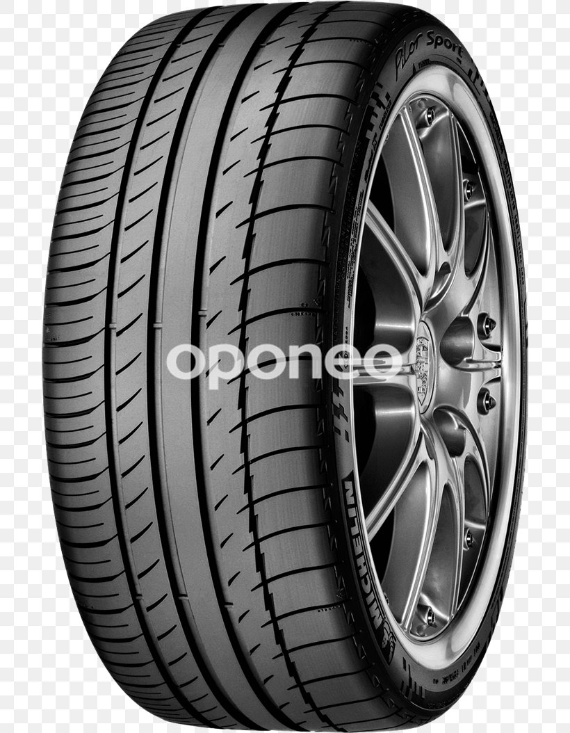 Car Michelin Tire Vehicle Melbourne, PNG, 700x1054px, Car, Alloy Wheel, Auto Part, Automobile Repair Shop, Automotive Design Download Free