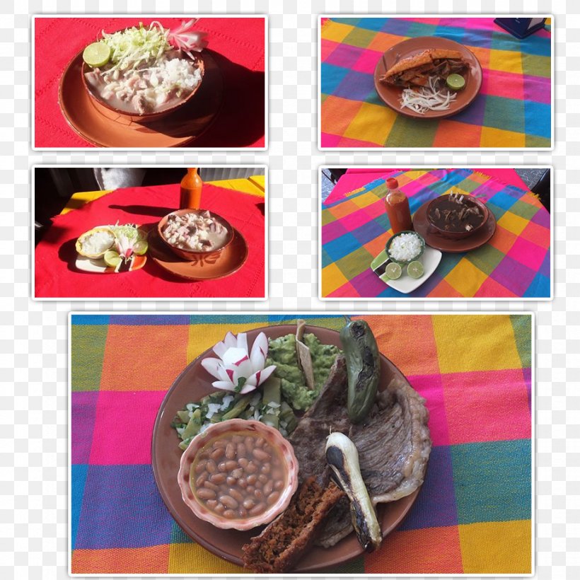 Carnitas Uruapan | Nueve Esquinas Dish Vegetarian Cuisine Birriería Las 9 Esquinas, PNG, 920x920px, Carnitas, Comfort Food, Cuisine, Dish, Disposable Download Free