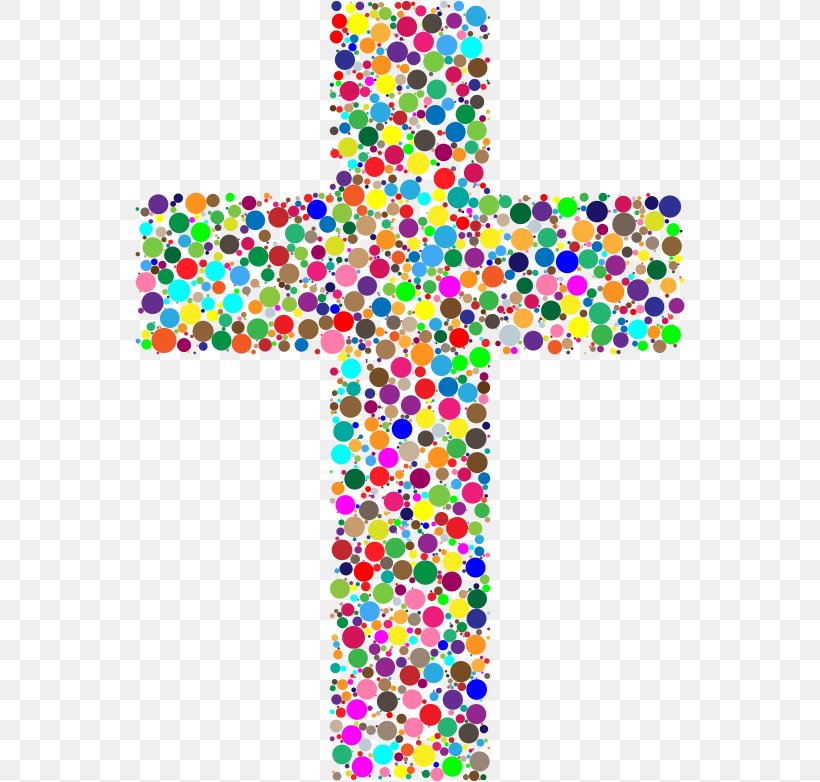 Christian Cross Crucifix Religion Christianity, PNG, 550x782px, Christian Cross, Body Jewelry, Christianity, Color, Cross Download Free