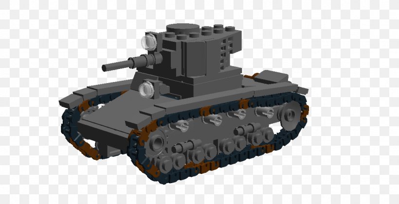 Churchill Tank T-26 Second World War LEGO, PNG, 1126x577px, Churchill Tank, Combat Vehicle, Flickr, Gun Turret, Hardware Download Free