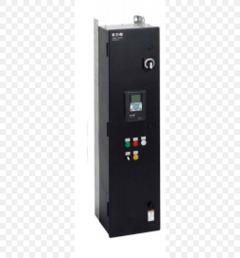 Circuit Breaker Variable Frequency & Adjustable Speed Drives Point Of Sale 行动销售时点情报系统 EMV, PNG, 800x880px, Circuit Breaker, Card Reader, Computer Hardware, Emv, Hardware Download Free