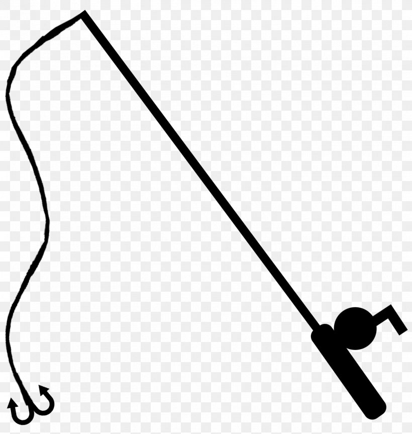 Clip Art Fishing Rods Fishing Tackle Fly Fishing, PNG, 1456x1533px, Fishing Rods, Angling, Artificial Fly, Fish Hook, Fishing Download Free