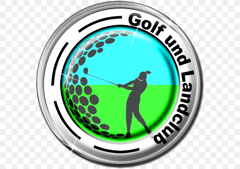 Clip Art Vector Graphics Golf Balls Illustration, PNG, 578x577px, Golf, Area, Ball, Brand, Golf Balls Download Free