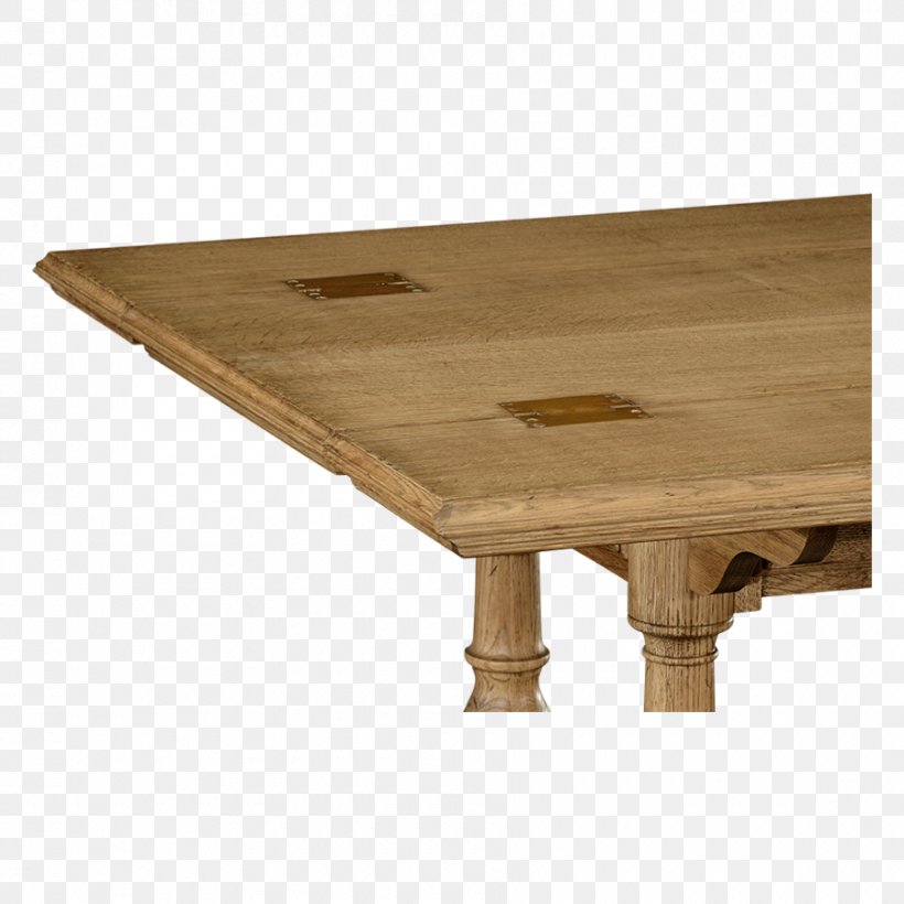 Coffee Tables Angle Wood Stain Hardwood, PNG, 900x900px, Coffee Tables, Coffee Table, Furniture, Hardwood, Plywood Download Free