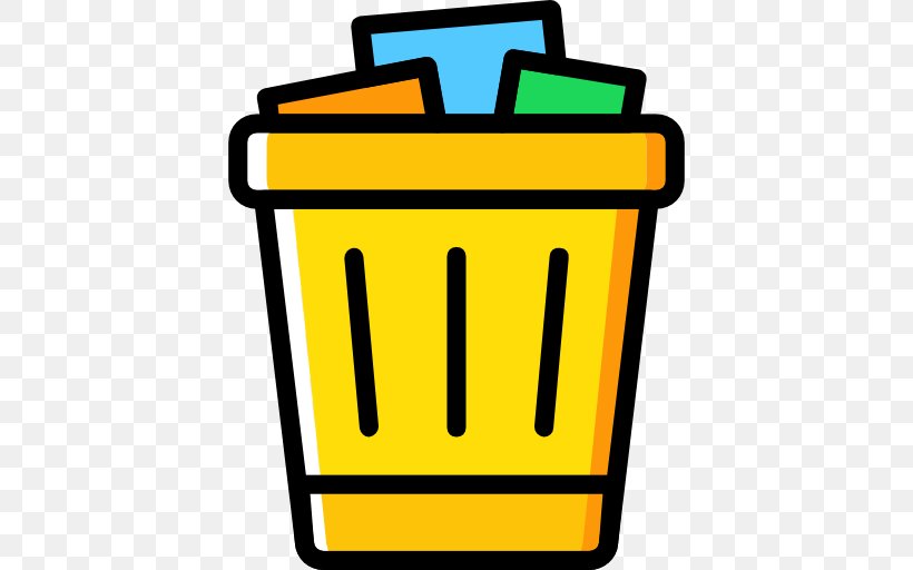 Rubbish Bins & Waste Paper Baskets, PNG, 512x512px, Rubbish Bins Waste Paper Baskets, Area, Gemeinde Hof Bei Salzburg, Information, Municipal Solid Waste Download Free