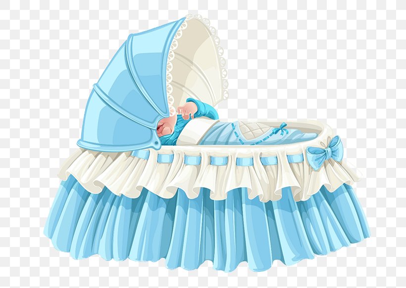 Cots Child Infant Blue Bed, PNG, 700x583px, Cots, Aqua, Baby Furniture, Baby Products, Baby Transport Download Free