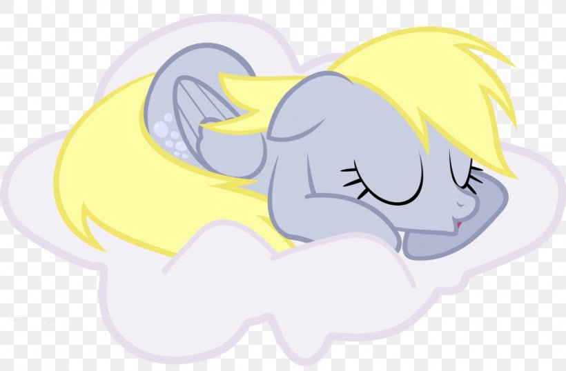 Derpy Hooves Pinkie Pie My Little Pony Rainbow Dash, PNG, 1103x724px, Watercolor, Cartoon, Flower, Frame, Heart Download Free