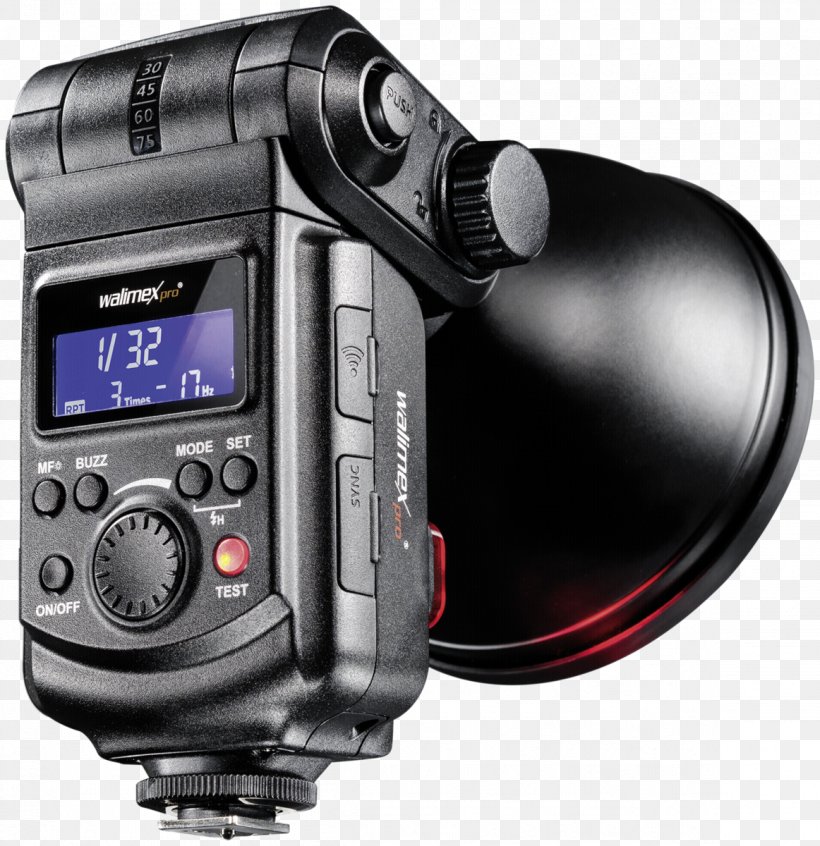 Digital SLR Camera Lens Light Camera Flashes Single-lens Reflex Camera, PNG, 1162x1200px, Digital Slr, Camera, Camera Accessory, Camera Flashes, Camera Lens Download Free