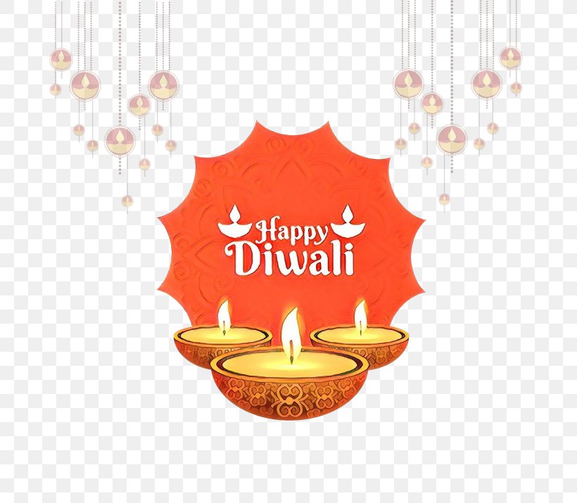 Diwali, PNG, 715x715px, Cartoon, Candle, Candle Holder, Christmas, Christmas Eve Download Free