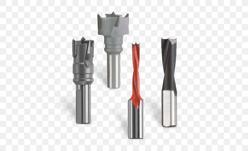 Drill Bit Sizes Augers Tool Countersink, PNG, 500x500px, Drill Bit, Augers, Boring, Chisel, Countersink Download Free