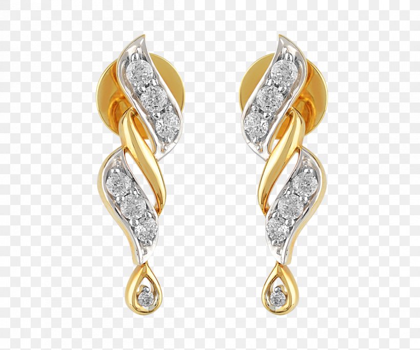 Earring Orra Jewellery Necklace, PNG, 1200x1000px, Earring, Body Jewellery, Body Jewelry, Chain, Charms Pendants Download Free