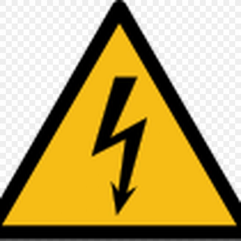 Electricity Hazard Electrical Injury Risk, PNG, 900x900px, Electricity, Area, Brand, Electric Current, Electric Potential Difference Download Free