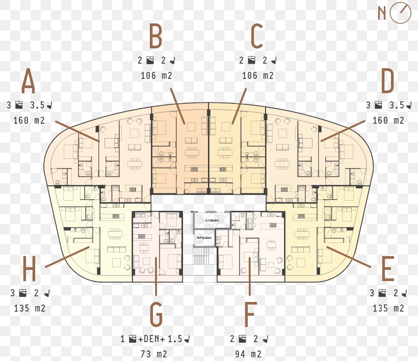 Floor Plan Line Angle, PNG, 804x709px, Floor Plan, Area, Diagram, Floor, Plan Download Free