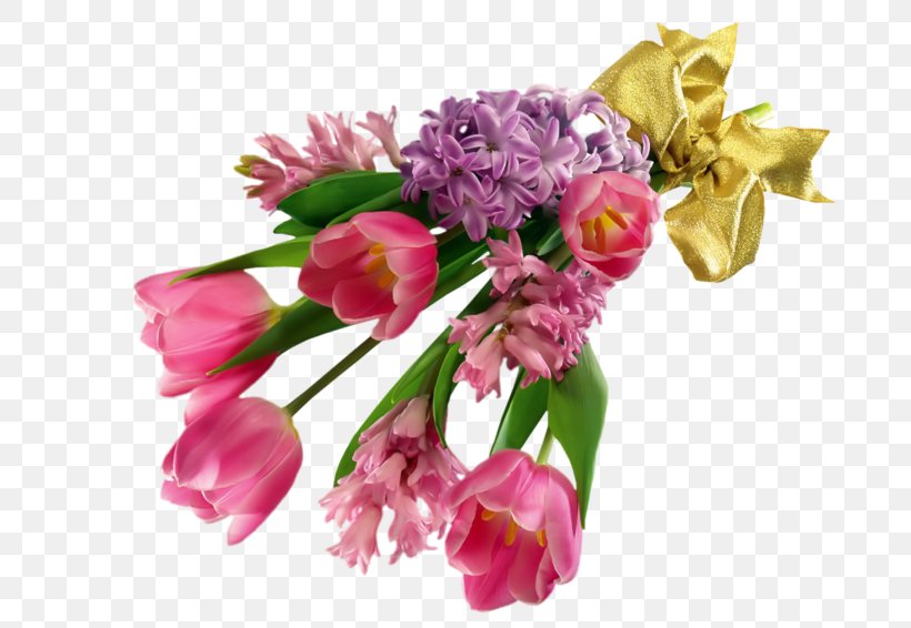 Flower Bouquet Blog, PNG, 700x566px, Flower, Ali Alasghar Ibn Husayn, Blog, Bride, Cut Flowers Download Free