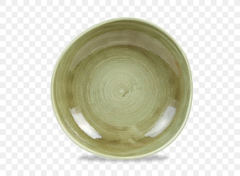 Glass Bowl Patina Antique Tableware, PNG, 600x600px, Glass, Antique, Bowl, Bowls, Dinnerware Set Download Free