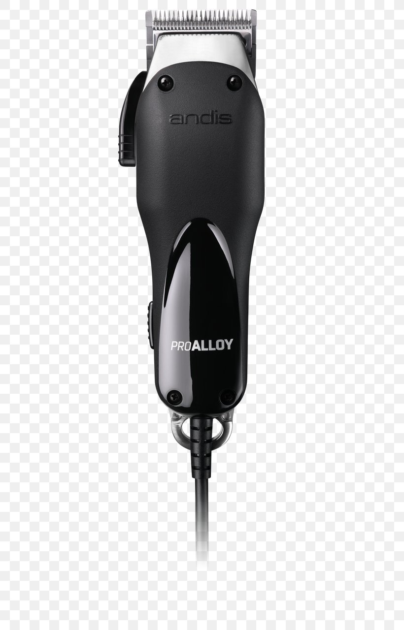 Hair Clipper Andis T-Outliner GTO Barber, PNG, 423x1280px, Hair Clipper, Andis, Andis Company Inc, Audio, Barber Download Free
