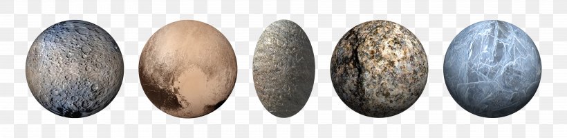 Haumea Dwarf Planet Makemake Ceres, PNG, 3840x938px, Haumea, Astronomical Object, Astronomy, Ceres, Coorbital Configuration Download Free