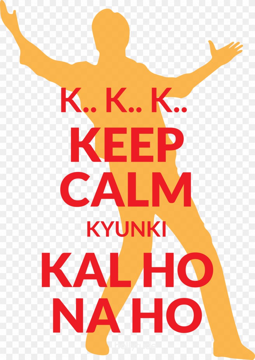 Hindi Bollywood Actor Keep Calm And Carry On Clip Art, PNG, 1447x2048px, Hindi, Actor, Area, Art, Bollywood Download Free