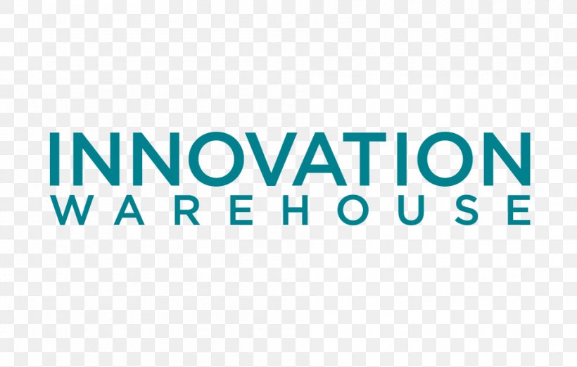 Innovation Warehouse Kisaco Research Business Startup Accelerator, PNG, 949x604px, Kisaco Research, Area, Blue, Brand, Business Download Free