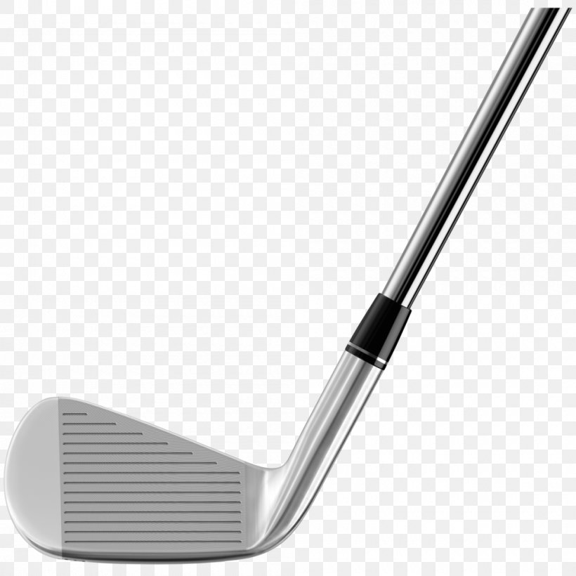 Iron Golf Clubs TaylorMade Wedge, PNG, 1000x1000px, Iron, Callaway Golf Company, Cobra Golf, Golf, Golf Club Download Free