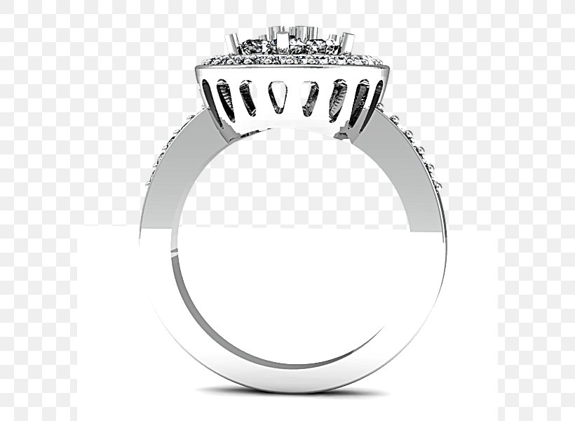 Jewellery Silver Clothing Accessories Gemstone, PNG, 600x600px, Jewellery, Body Jewellery, Body Jewelry, Ceremony, Clothing Accessories Download Free