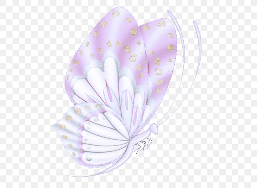Lavender, PNG, 545x600px, Violet, Flower, Lavender Download Free