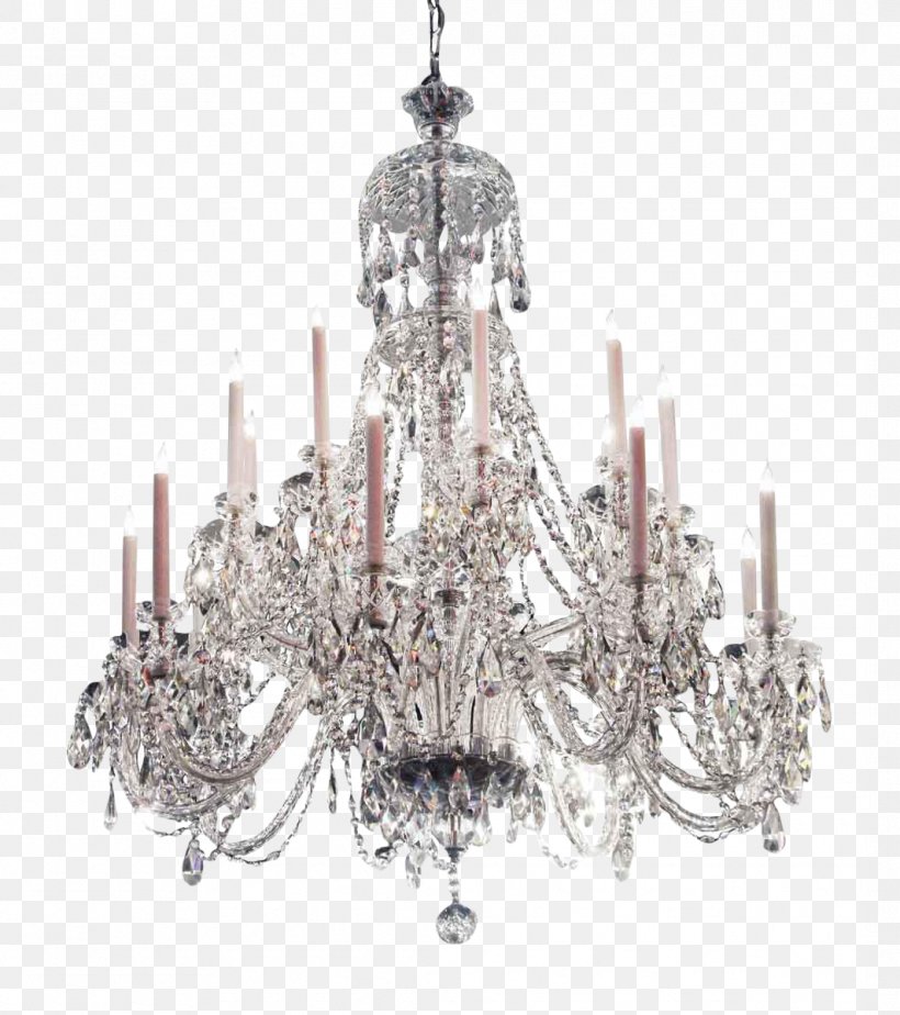 Lighting Candlestick Chandelier Sconce, PNG, 1064x1200px, Light, Candle, Candlestick, Ceiling, Ceiling Fixture Download Free
