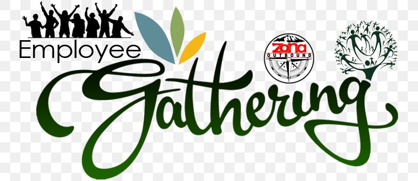 Logo Brand Tree Family Reunion Font, PNG, 750x356px, Logo, Area, Brand, Family, Family Film Download Free
