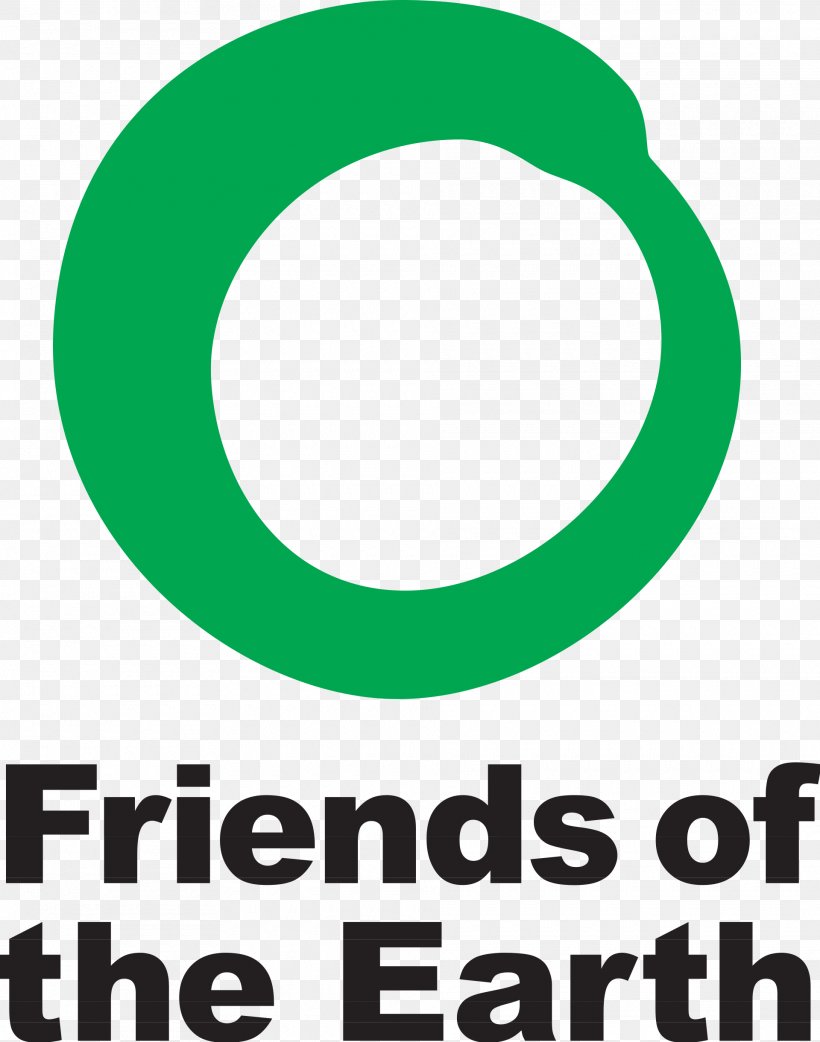 Logo Friends Of The Earth International Friends Of The Earth (EWNI) Friends Of The Earth Scotland, PNG, 1920x2441px, Logo, Area, Brand, Environmental Organization, Friends Of The Earth Download Free