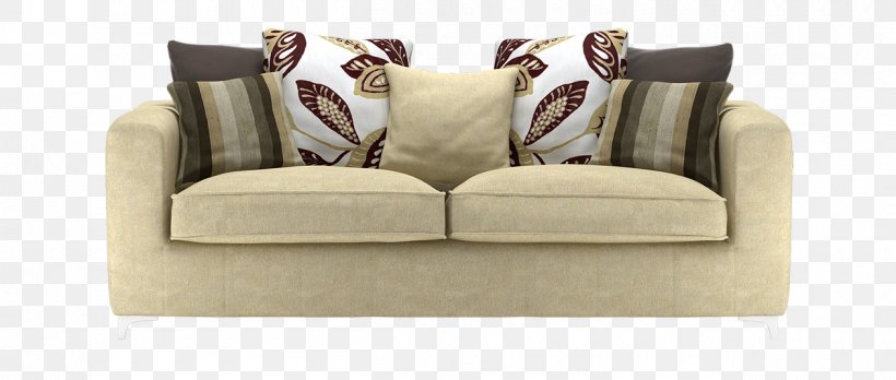 Loveseat Sofa Bed Couch Chair, PNG, 1260x536px, Loveseat, Bed, Chair, Couch, Furniture Download Free