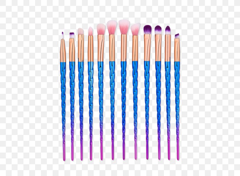 Makeup Brush Pencil Ballpoint Pen Line, PNG, 600x600px, Makeup Brush, Ball Pen, Ballpoint Pen, Brush, Cosmetics Download Free