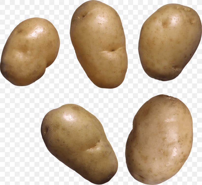 Mashed Potato Leftovers Baked Potato, PNG, 2063x1898px, Potato, Clipping Path, Food, Image File Formats, Potato And Tomato Genus Download Free