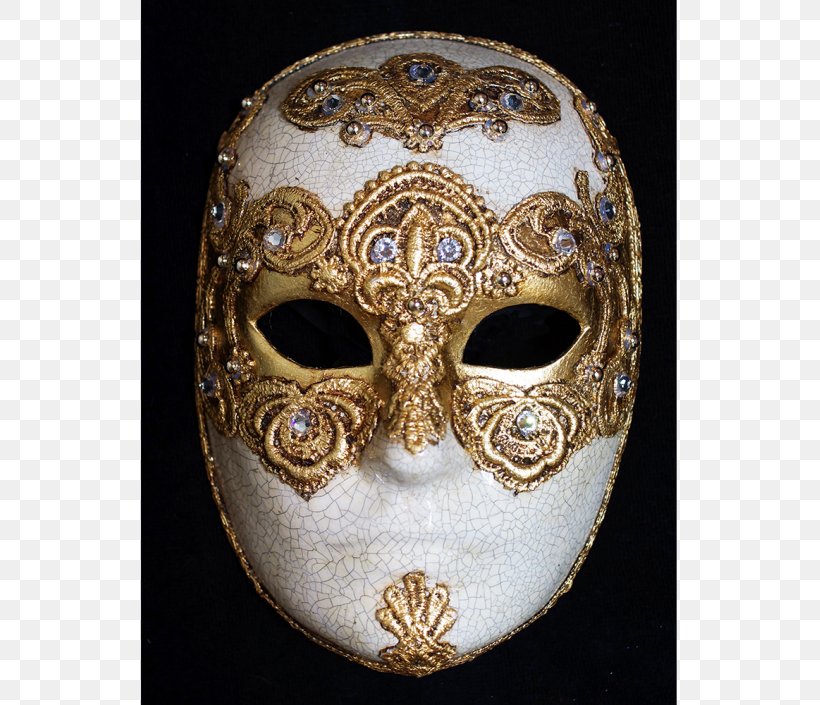 Mask Venice Carnival Bauta, PNG, 705x705px, Mask, Bauta, Carnival, Carnival In Italy, Drawing Download Free