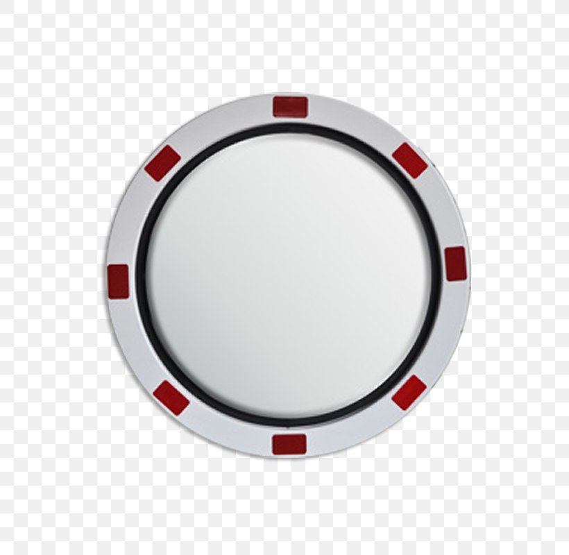 Mirror Verkehrsspiegel Soft Treyd Steel Poly, PNG, 800x800px, Mirror, Curved Mirror, Dishware, Edelstaal, Glass Download Free