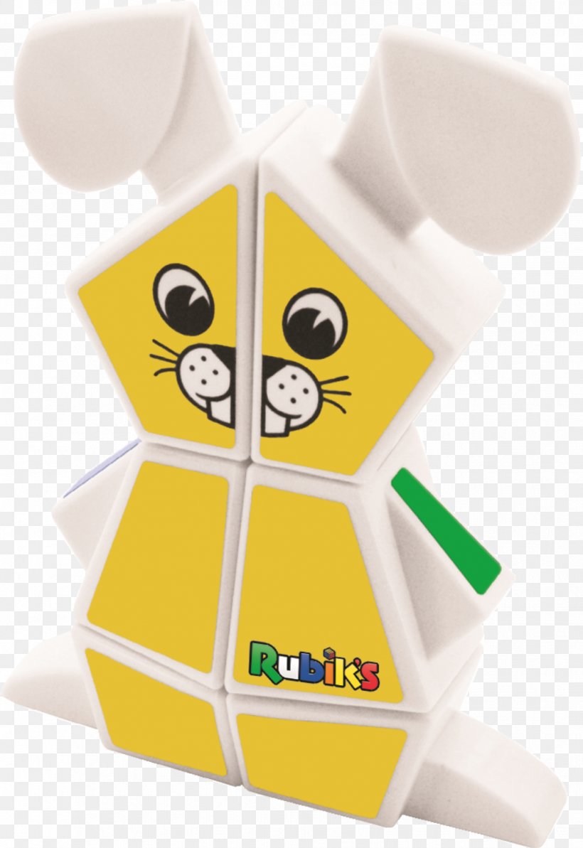 Monopoly Junior Toy Rubik's Cube Game Jumbo, PNG, 1031x1500px, Monopoly Junior, Board Game, Cube, Game, Game Of Skill Download Free