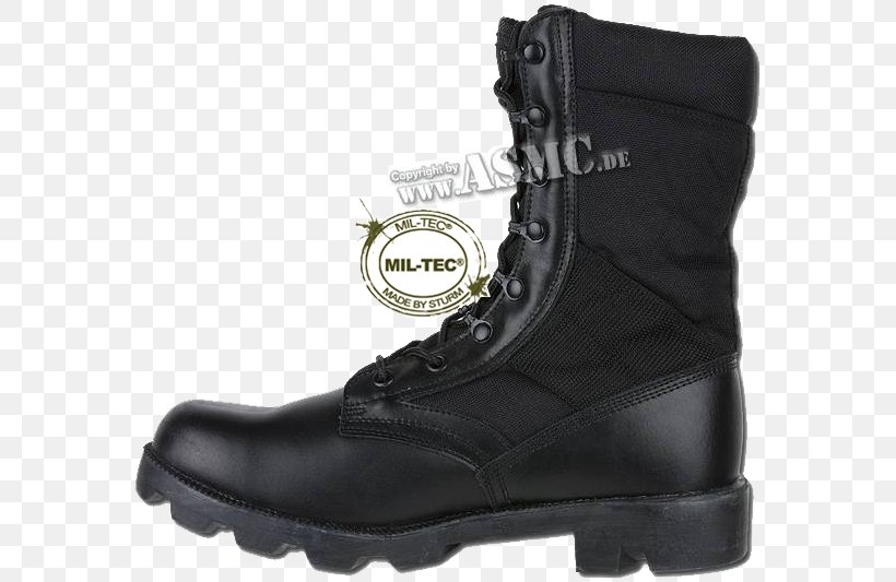 Motorcycle Boot Dress Boot Shoe Combat Boot, PNG, 575x533px, Motorcycle Boot, Black, Black M, Boot, Combat Boot Download Free