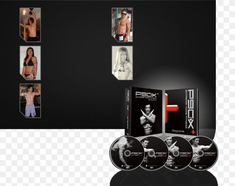 P90X Exercise Beachbody LLC Physical Fitness Interval Training, PNG, 886x703px, Exercise, Aerobic Exercise, Audio, Audio Equipment, Beachbody Llc Download Free