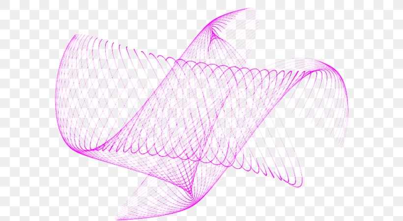 Pink M Line Angle Pattern, PNG, 600x450px, Pink M, Fish, Magenta, Pink, Purple Download Free
