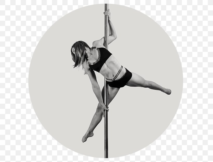 Pole Dance Inverted Fitness Physical Therapy Ashburton, PNG, 632x625px, Pole Dance, Ashburton, Dance, Event, Joint Download Free