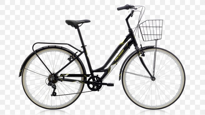 Polygon Bikes City Bicycle Mountain Bike Pricing Strategies, PNG, 1152x648px, Polygon Bikes, Bicycle, Bicycle Accessory, Bicycle Drivetrain Part, Bicycle Frame Download Free