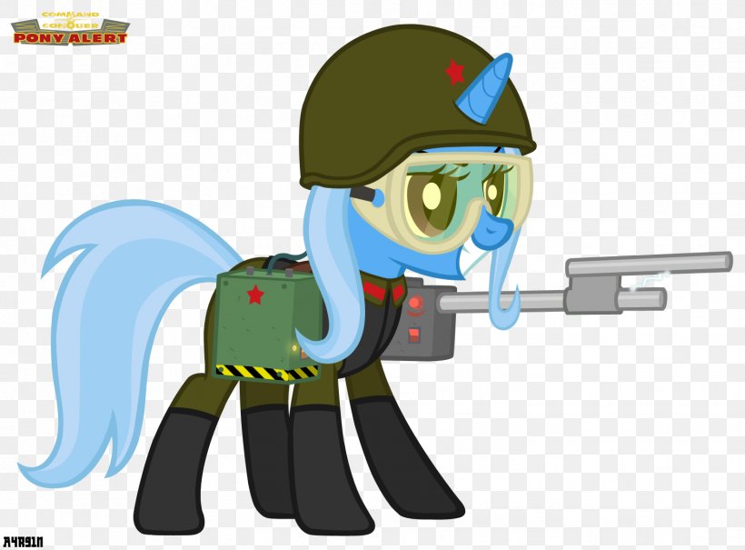 Pony Applejack Shock Troops Horse Soldier, PNG, 1526x1126px, 3rd Shock Army, Pony, Applejack, Cartoon, Changeling Download Free
