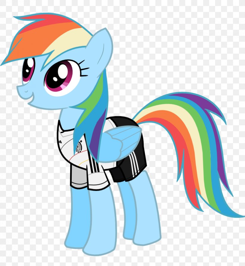 Rainbow Dash Applejack Pony, PNG, 827x900px, Rainbow Dash, Animal Figure, Animated Cartoon, Applejack, Art Download Free