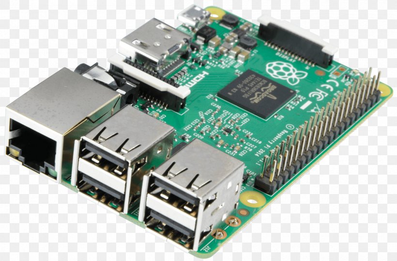 Raspberry Pi Arduino OpenMediaVault Network Storage Systems Computer Servers, PNG, 2400x1576px, Raspberry Pi, Arduino, Circuit Component, Computer, Computer Component Download Free