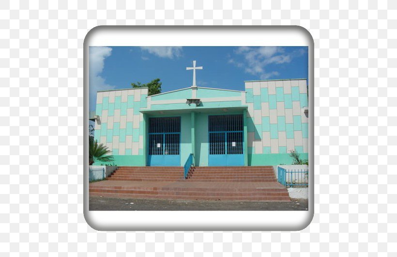 Roman Catholic Diocese Of Ciudad Guayana Roman Catholic Archdiocese Of Ciudad Bolívar Parish, PNG, 530x530px, Diocese, Aartsbisdom, Bolivar, Building, Catholic Higher Education Download Free