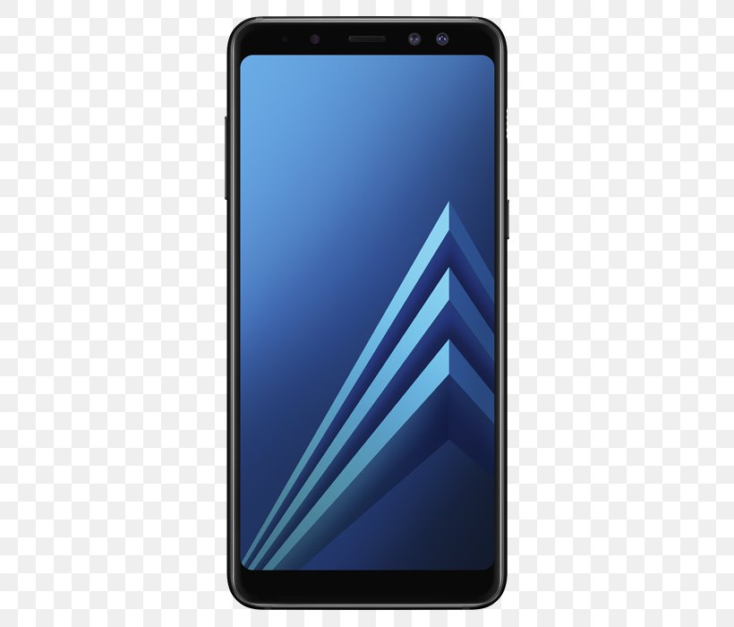 Samsung Galaxy A5 (2017) Samsung Galaxy Note 8 Samsung Galaxy A3 (2017) Telephone Smartphone, PNG, 540x700px, Samsung Galaxy A5 2017, Camera, Cellular Network, Communication Device, Display Device Download Free
