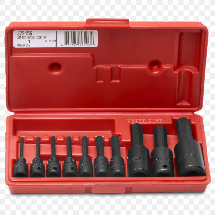 Set Tool Proto Socket Wrench, PNG, 880x880px, Set Tool, Bit, Electronic Component, Electronics, Google Drive Download Free