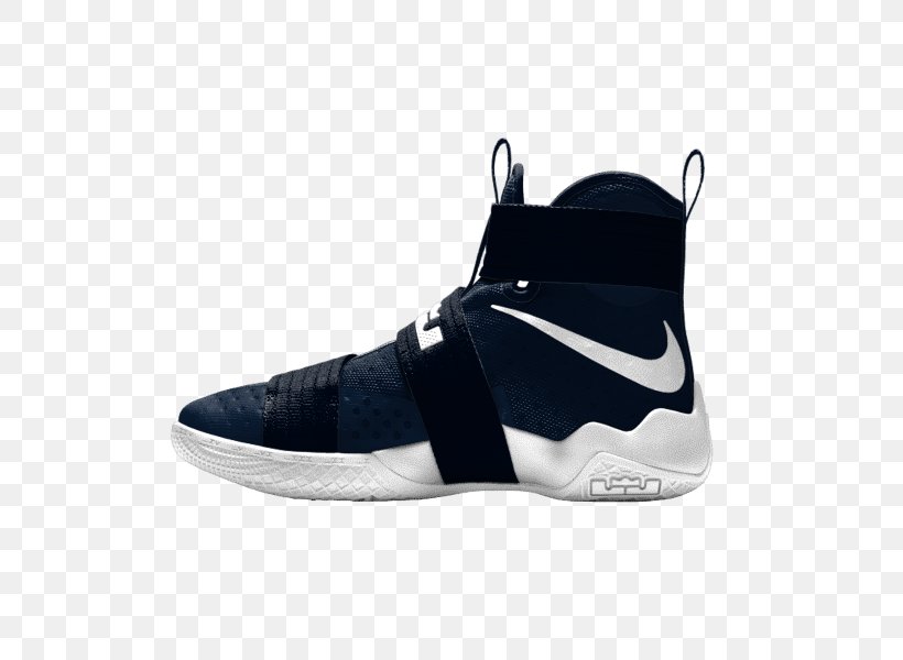 Sneakers Basketball Shoe Nike The NBA Finals, PNG, 600x600px, Sneakers, Basketball, Basketball Shoe, Black, Brand Download Free