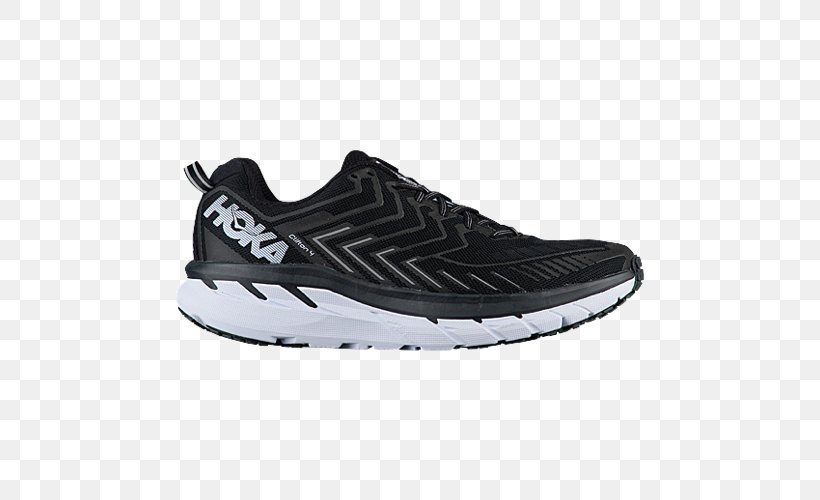 Sports Shoes Nike Air Max Reebok, PNG, 500x500px, Sports Shoes, Adidas, Athletic Shoe, Basketball Shoe, Black Download Free