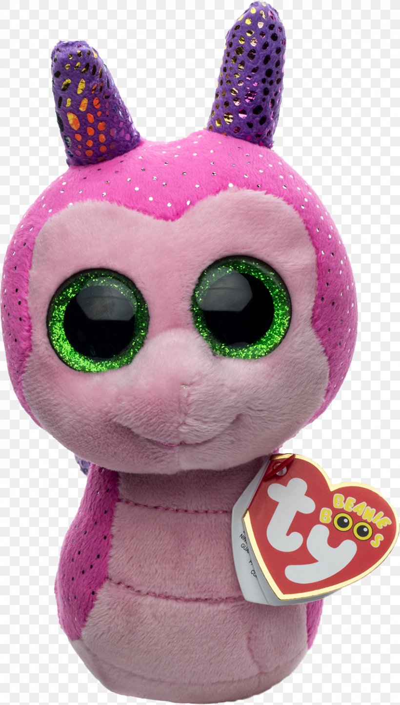 Stuffed Animals & Cuddly Toys Ty Inc. Beanie Babies, PNG, 850x1498px, Stuffed Animals Cuddly Toys, Beanie, Beanie Babies, Clubby, Ebay Download Free
